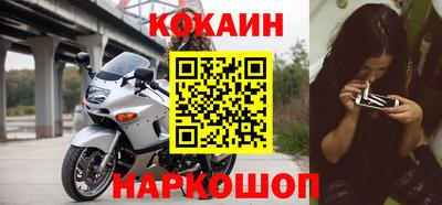 ПСИЛОЦИБИНОВЫЕ ГРИБЫ Среднеуральск